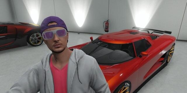 osvaldopalmer's profile banner image