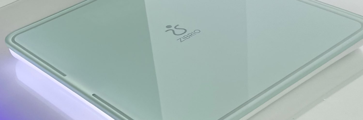 kt4th's profile banner image