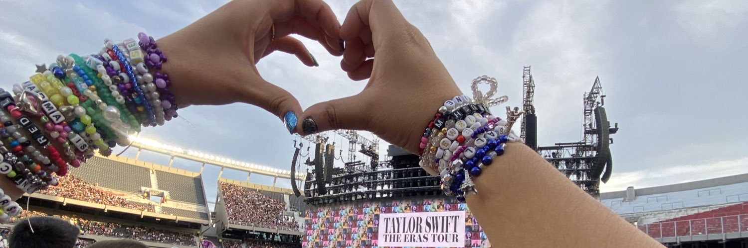 lelemoroll 🐍 banner