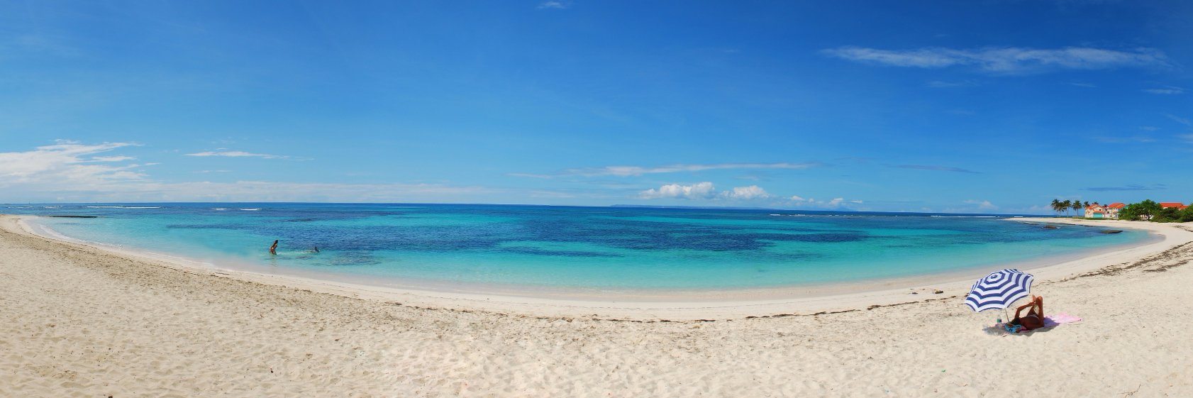 Lamiajonas's profile banner image
