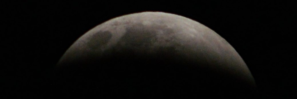 Pablo Iván Correa banner