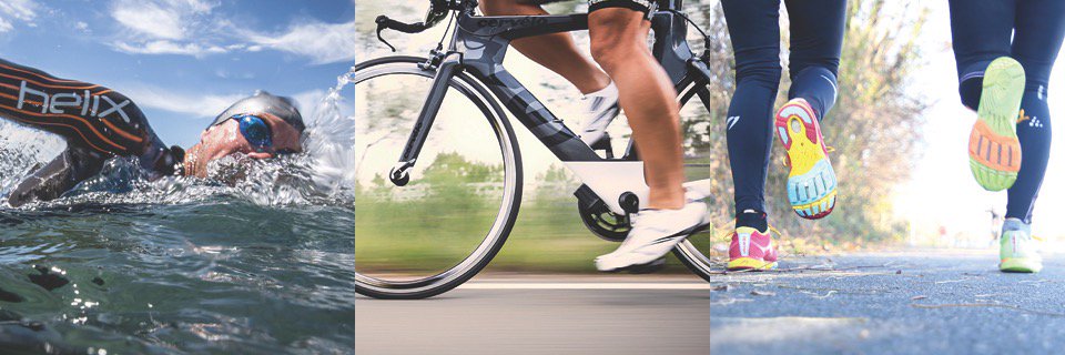 TTriathlon's profile banner image