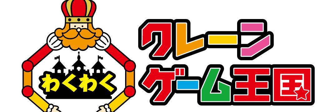 crane_oukoku's profile banner image
