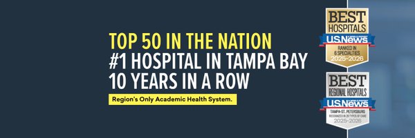 TGHCares Profile Banner