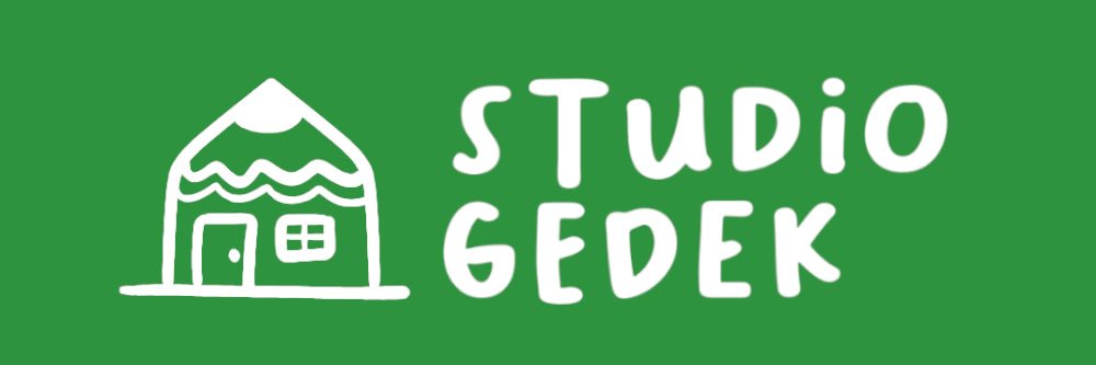 mukagedek's profile banner image