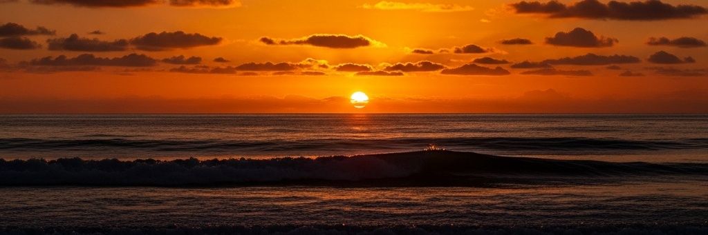 Opinião em Debate banner