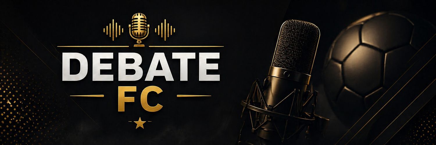 opiniaodebate's profile banner image