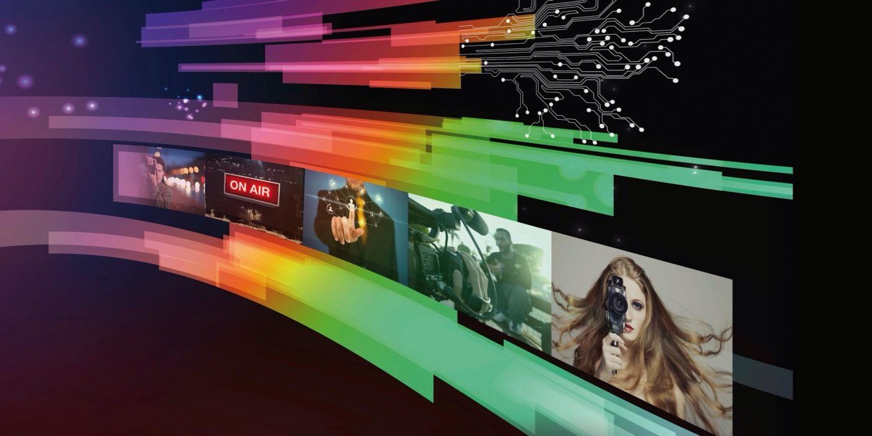 cluster_2020's profile banner image