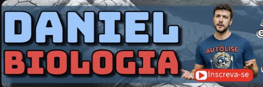 danielvalentim1's profile banner image