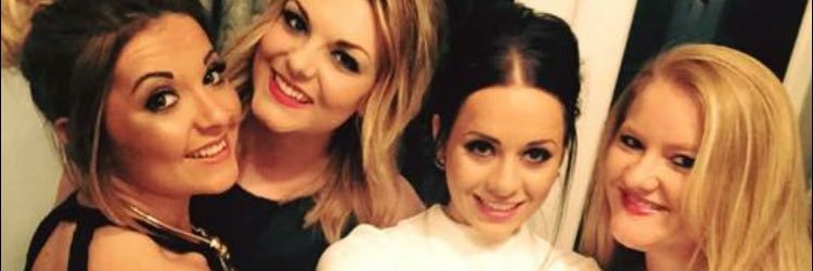 stephadams24's profile banner image