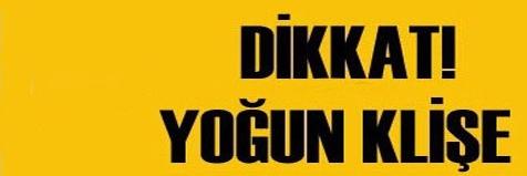 kliselermuduru's profile banner image
