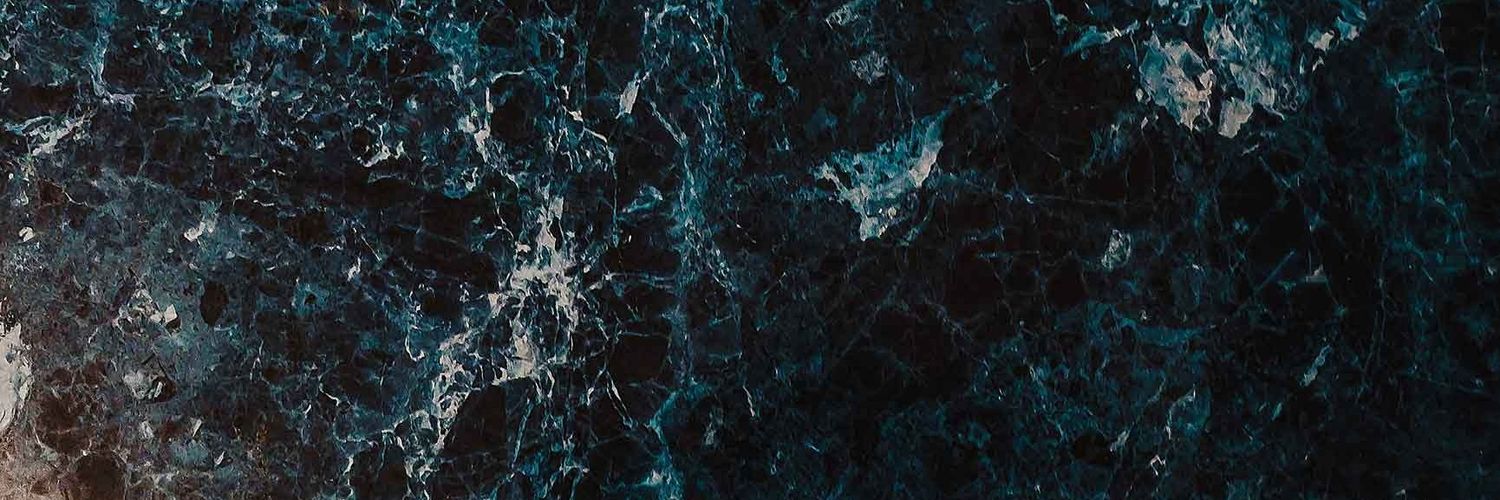 BookHogger's profile banner image