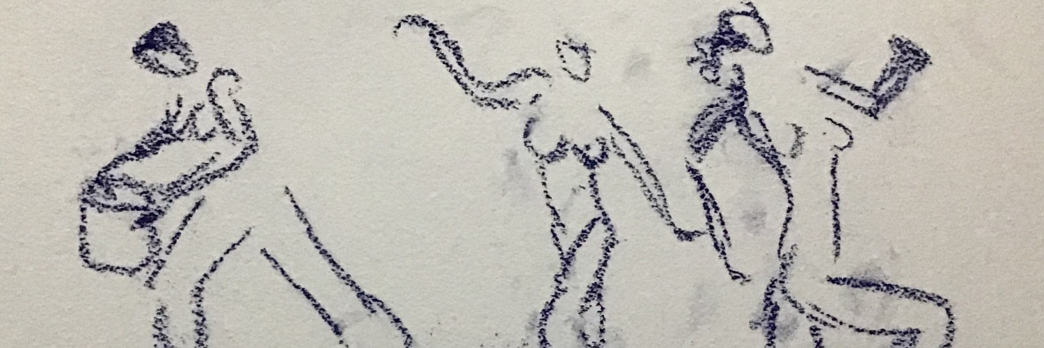 artbyajb's profile banner image