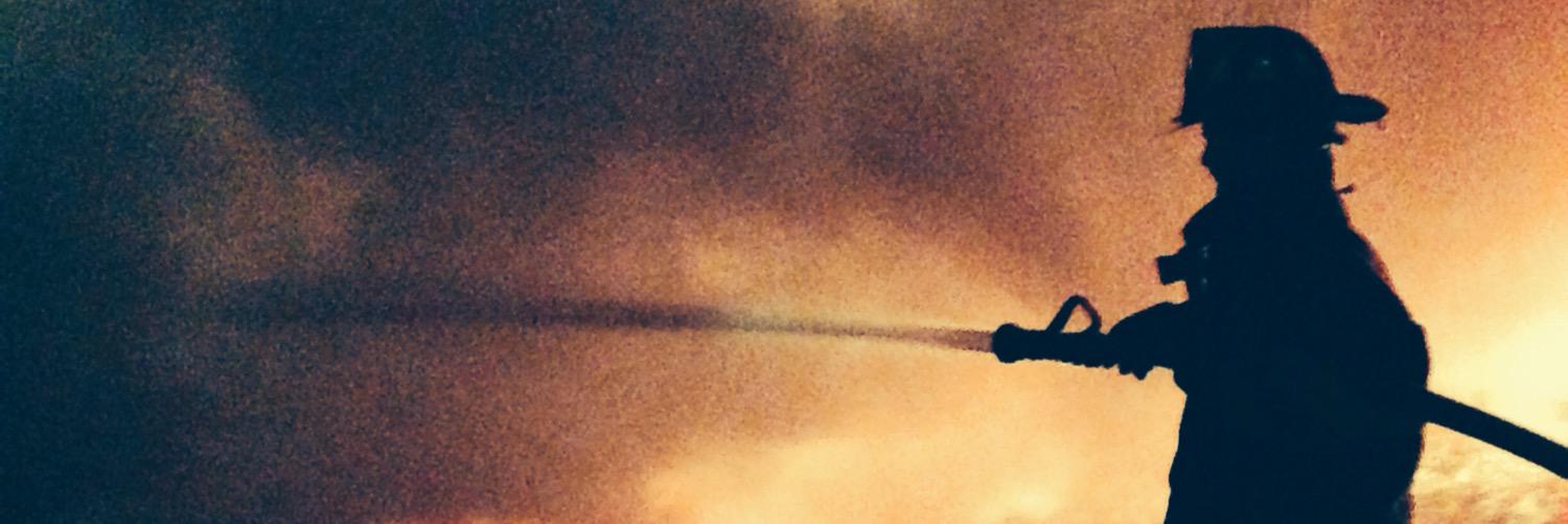 CMilkofsky's profile banner image