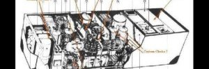 Michael Sauve banner