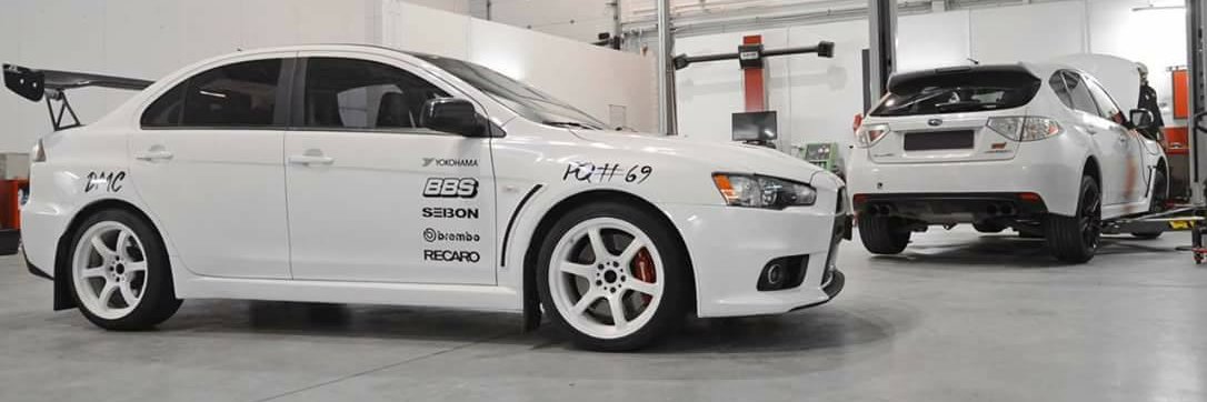 PeterQrkowski banner