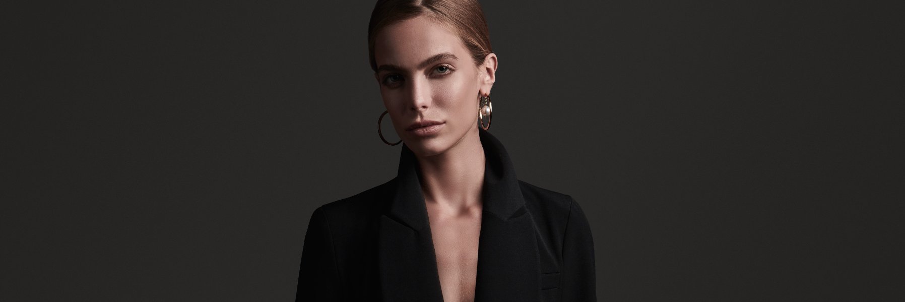 VitaFede's profile banner image