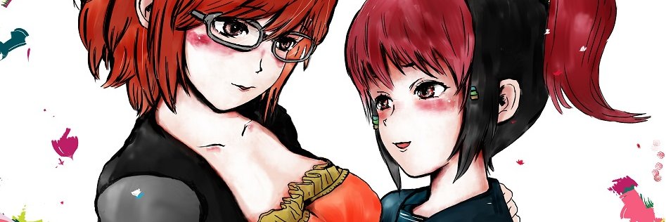 MZRSEN's profile banner image