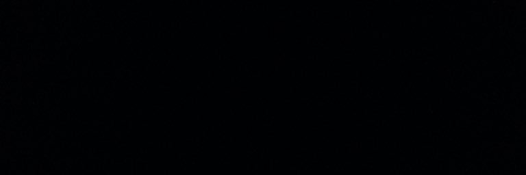 bocadeencrenca's profile banner image