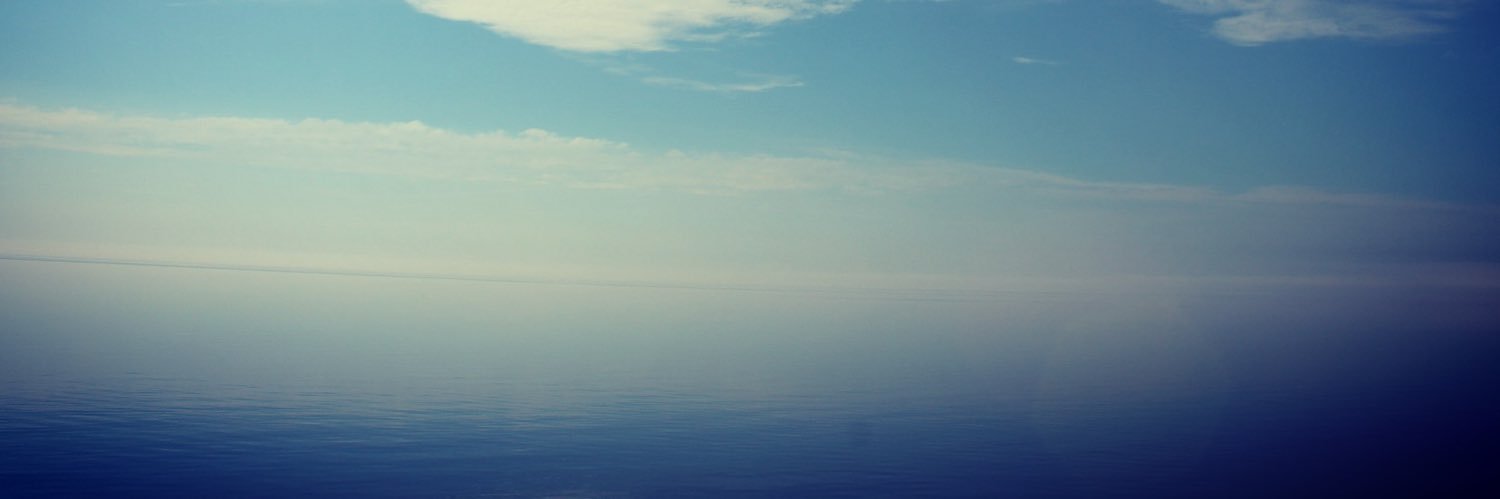 Redwoodpine's profile banner image