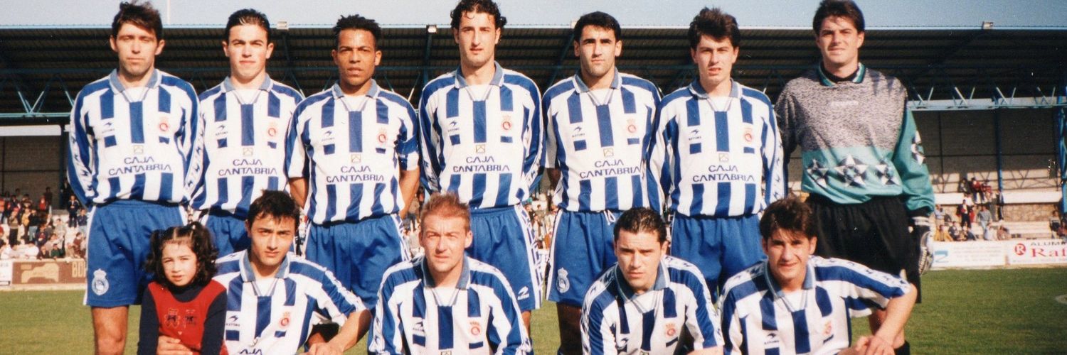 Juan Ruiz de Villa banner