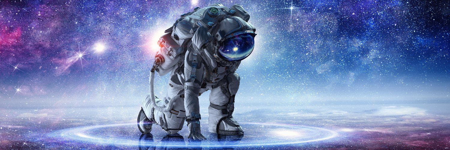 cymanh's profile banner image