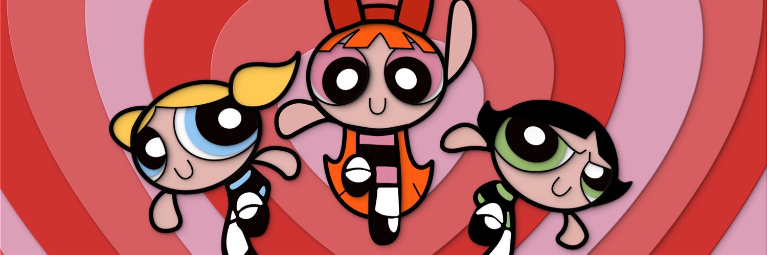 mel🪐 banner
