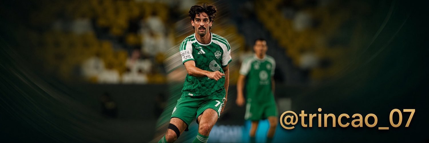 trincao_07's profile banner image