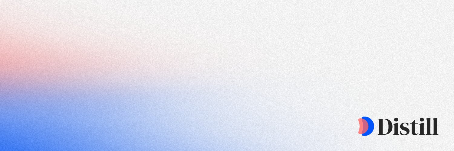 gustavfridell's profile banner image
