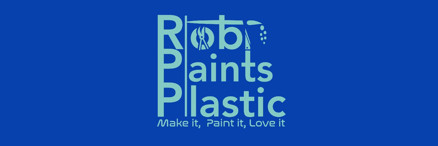 TheProperRob's profile banner image