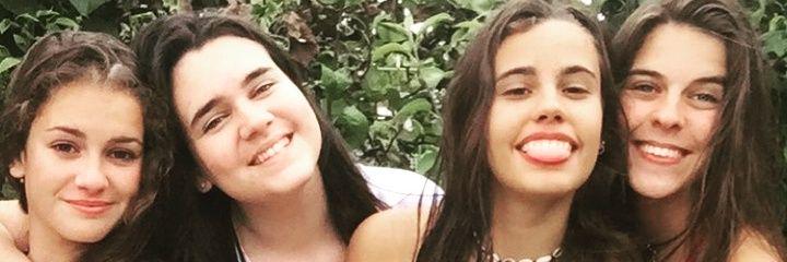 alioli98's profile banner image