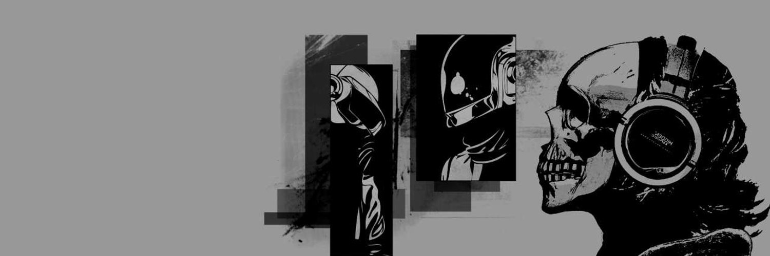 Martins Levans banner