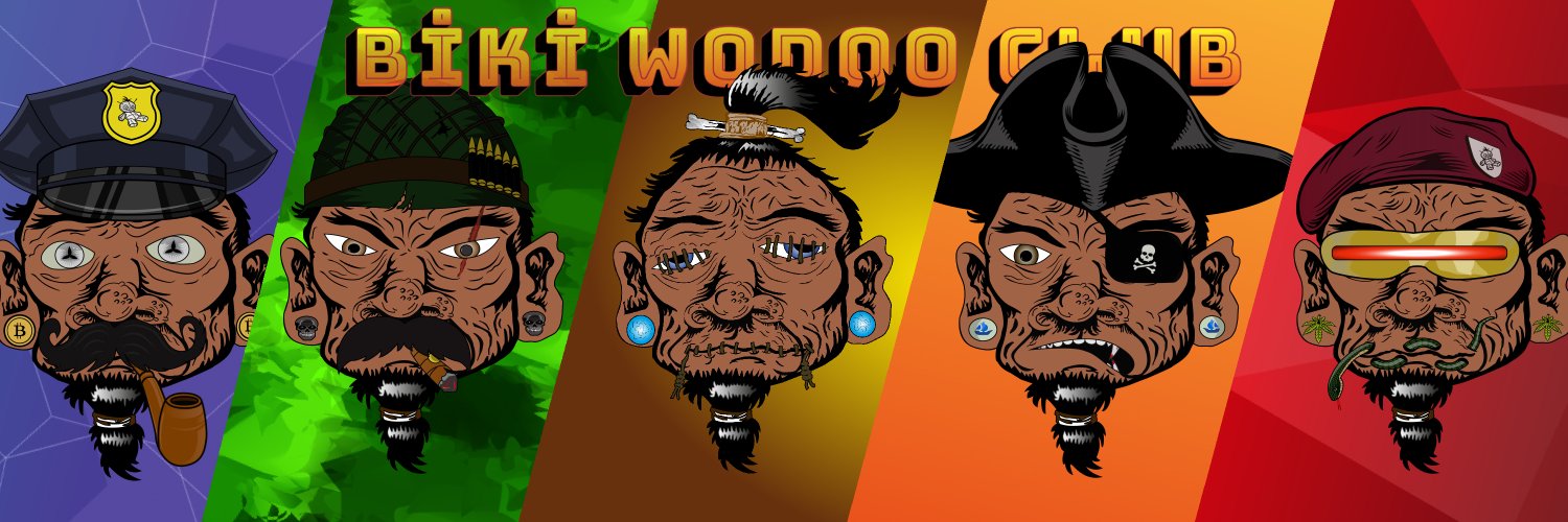 theirineth's profile banner image