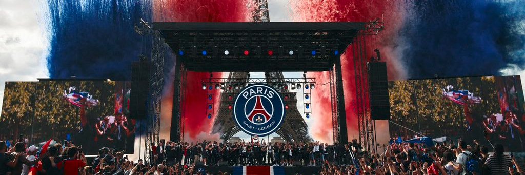 MattSheppard95's profile banner image