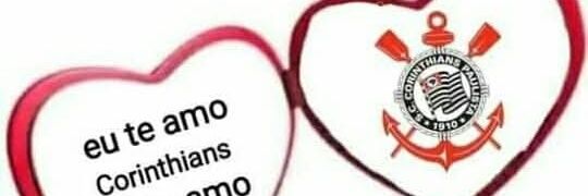 acriisbarros's profile banner image