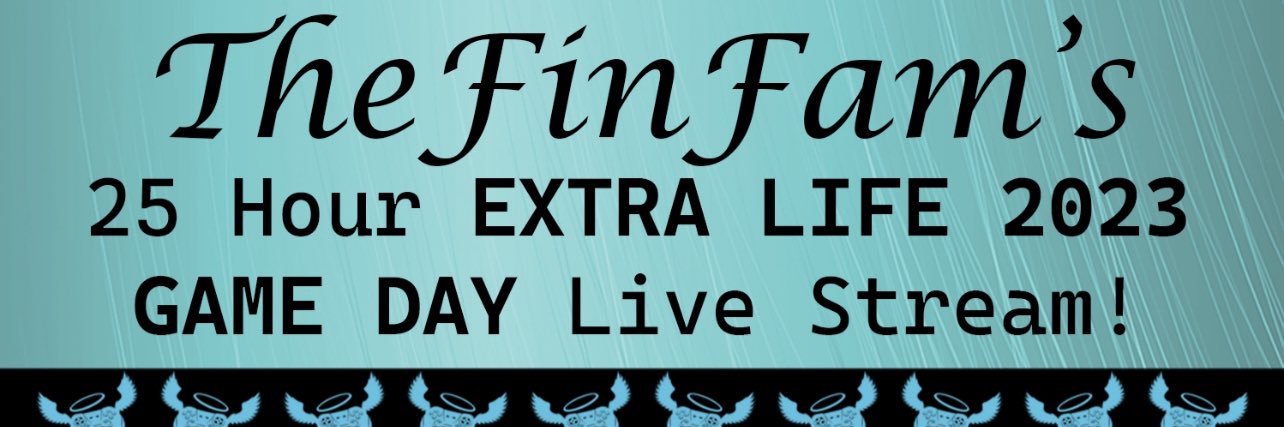 DrakeFinney_'s profile banner image