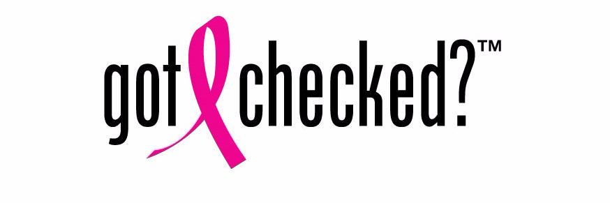 First_Co_Pink's profile banner image