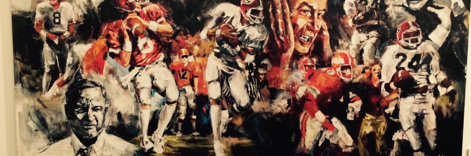 SteveLPowell's profile banner image