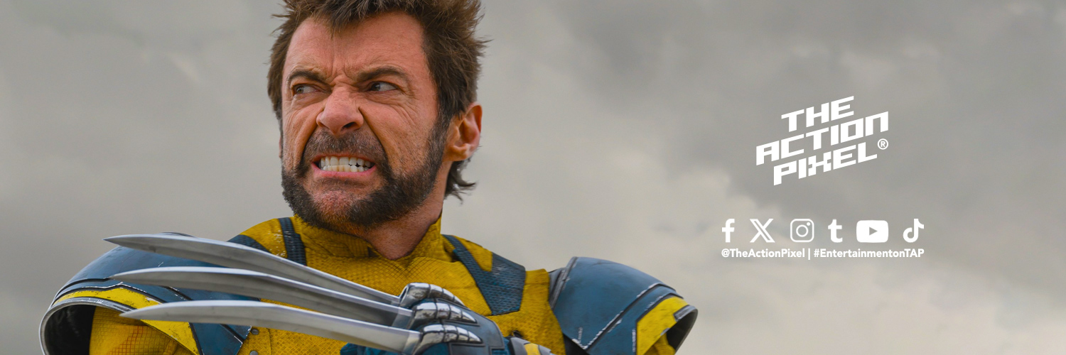 TheActionPixel's profile banner image