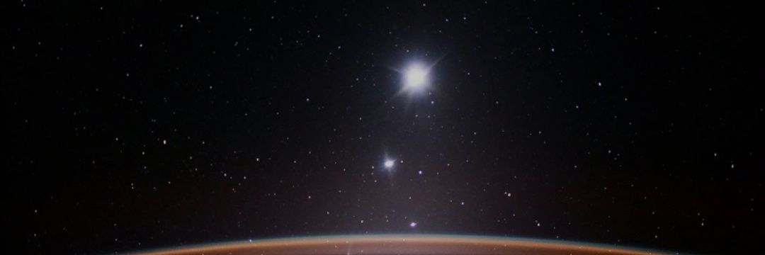 docabbit's profile banner image