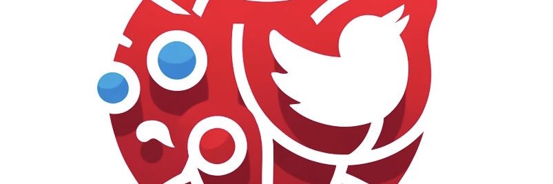 FVNewsOfficial's profile banner image