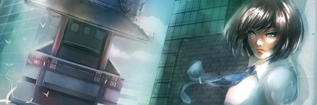 bvthor's profile banner image