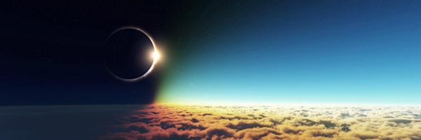 Lanowen Profile Banner