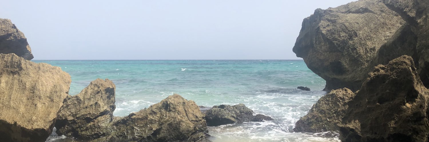 chicamarr's profile banner image