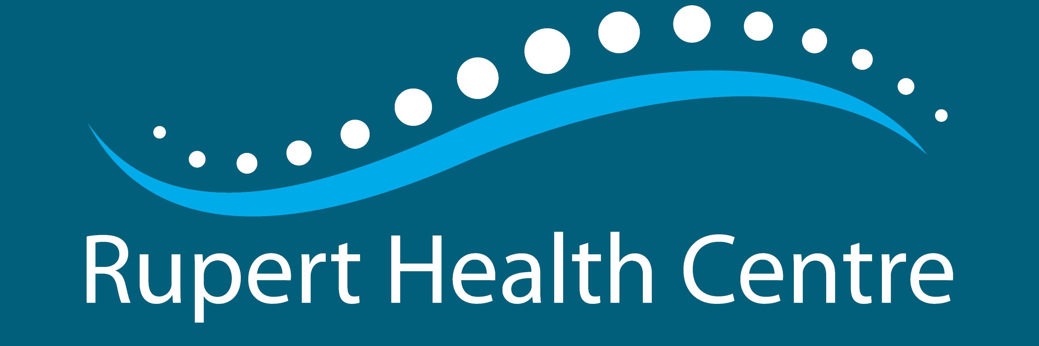 RupertHealth's profile banner image