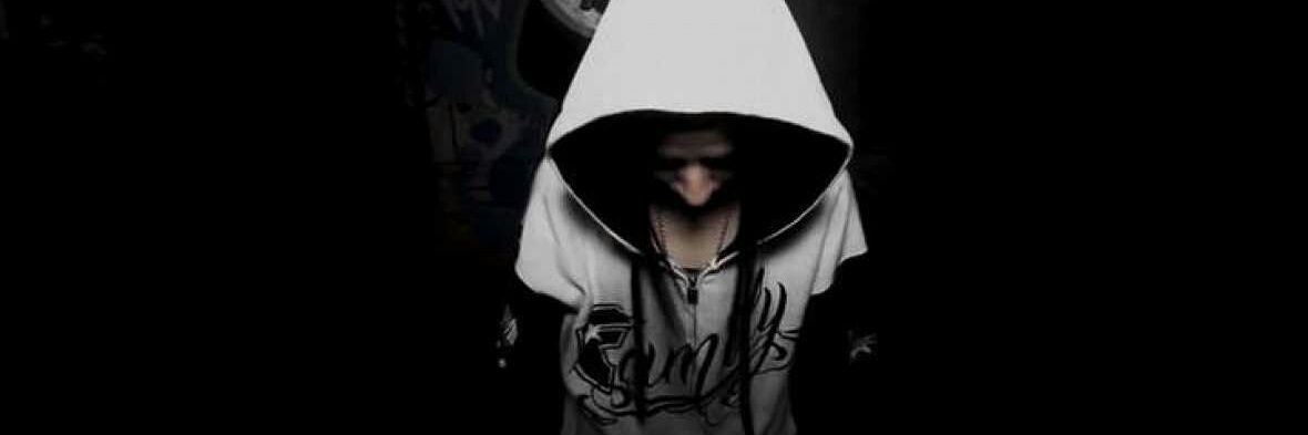 tuitshn's profile banner image