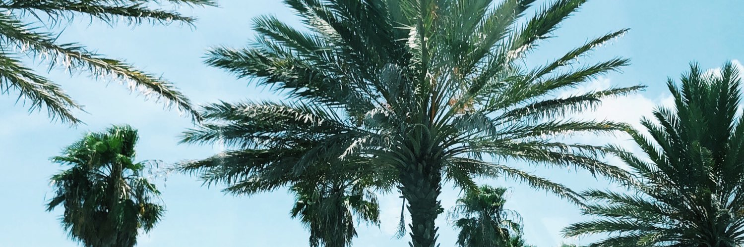 Etownnn's profile banner image