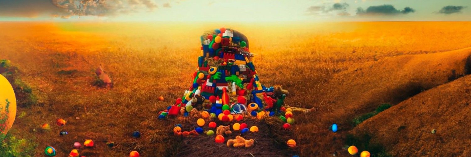 parka_ok's profile banner image