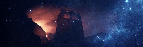 AkataOP's profile banner image