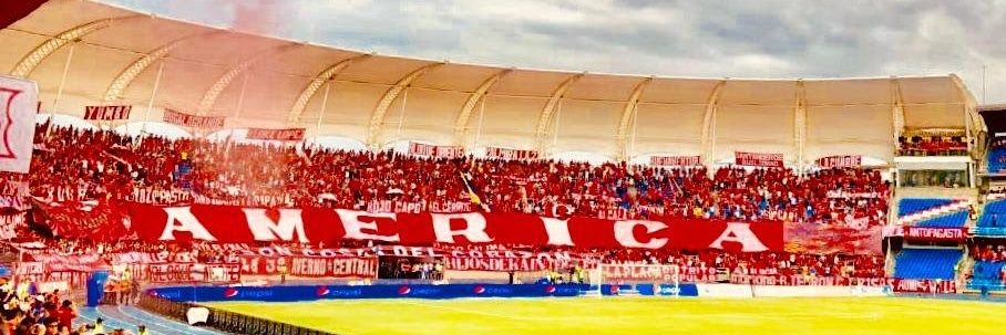 kata_arango's profile banner image